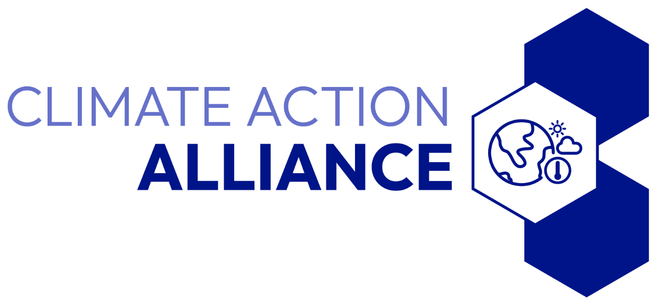 Alliance Logo - 600-10