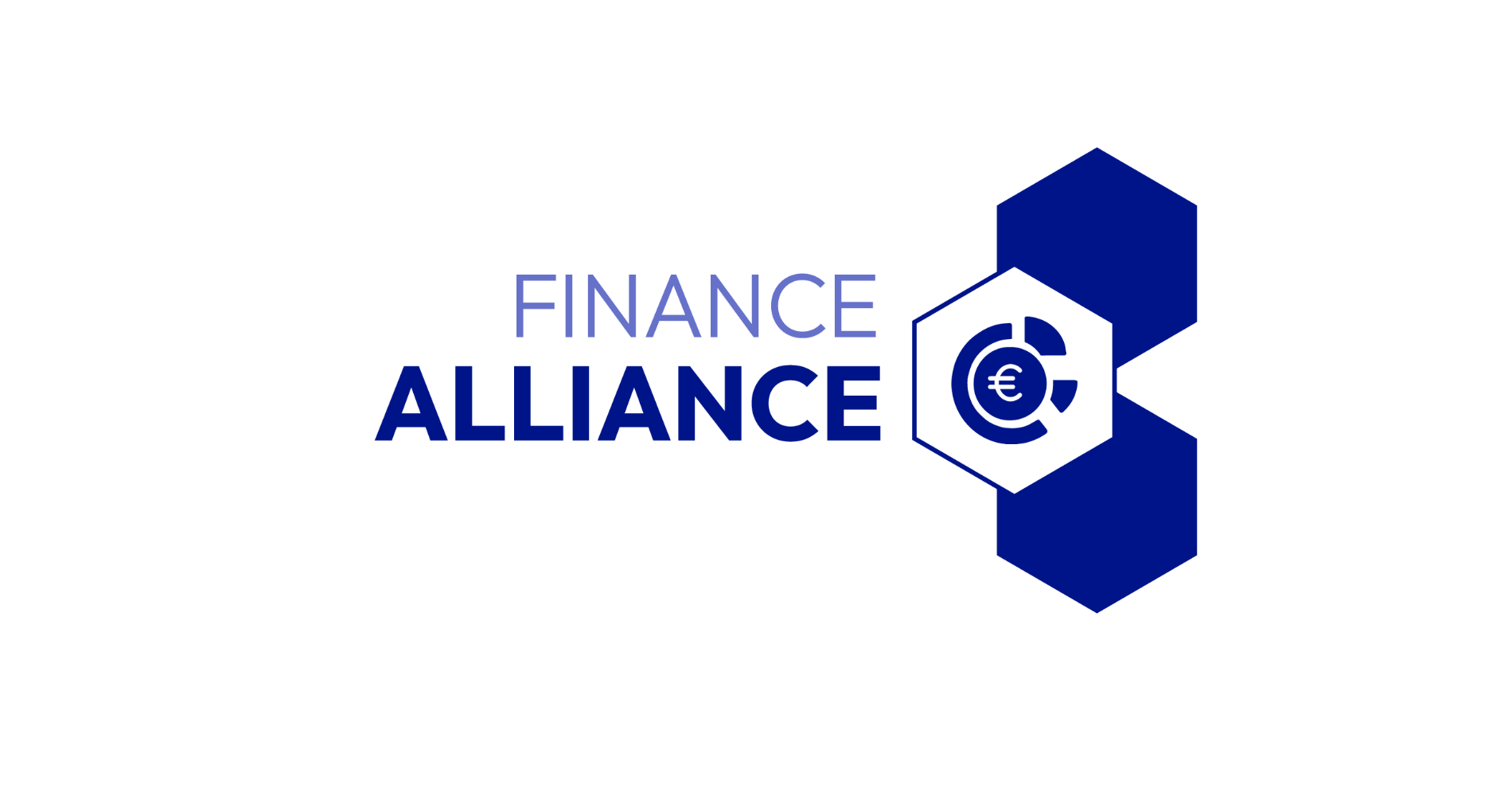 Alliance Logo - 600-15